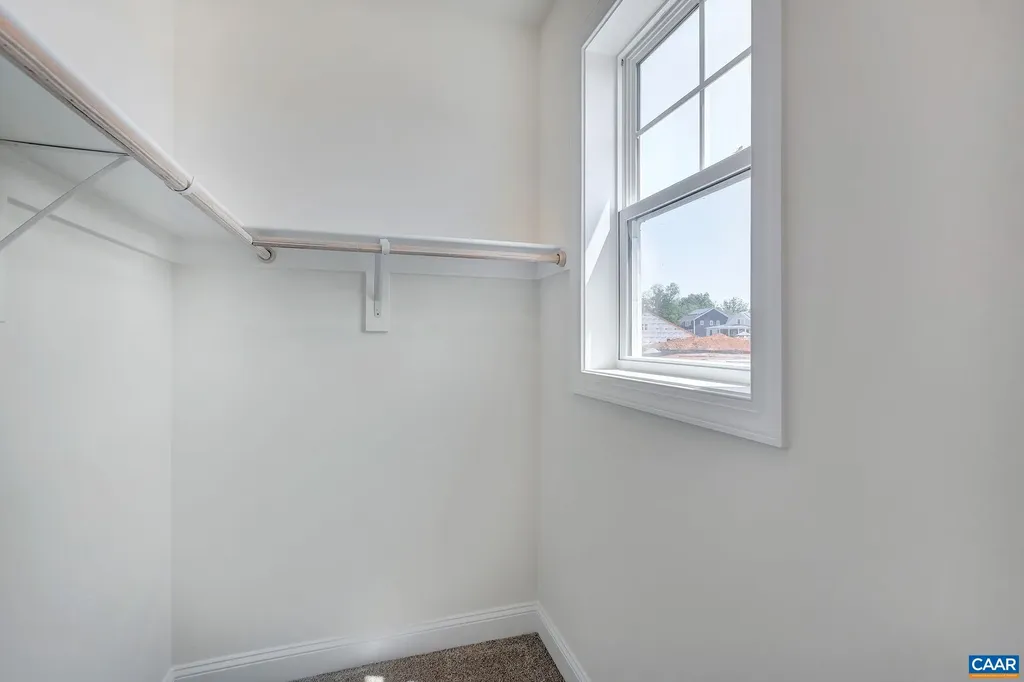 1175 Sablewood Drive Charlottesville VA 22911