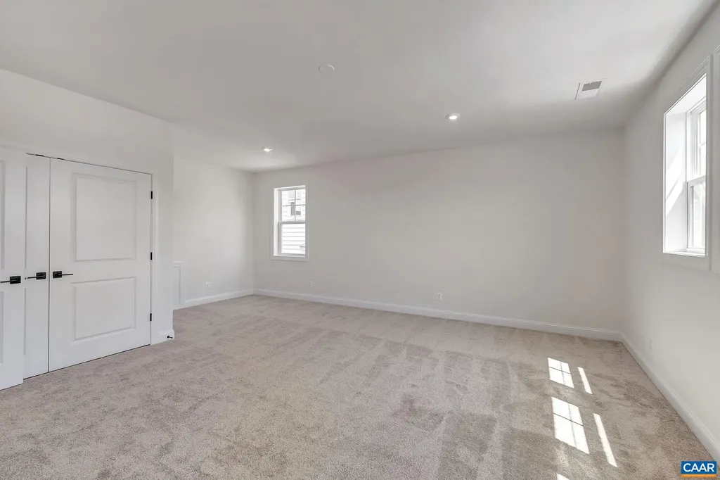 1175 Sablewood Drive Charlottesville VA 22911