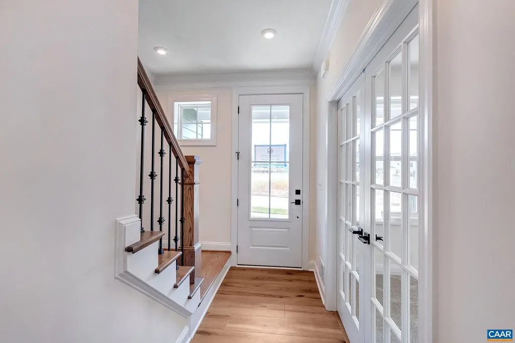 1175 Sablewood Drive Charlottesville VA 22911