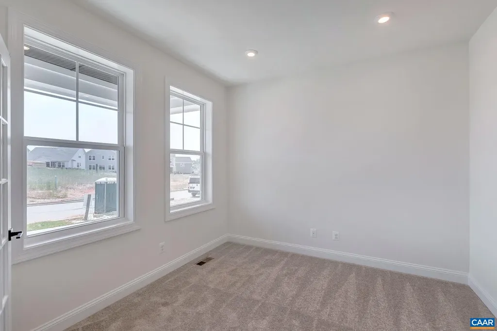 1175 Sablewood Drive Charlottesville VA 22911