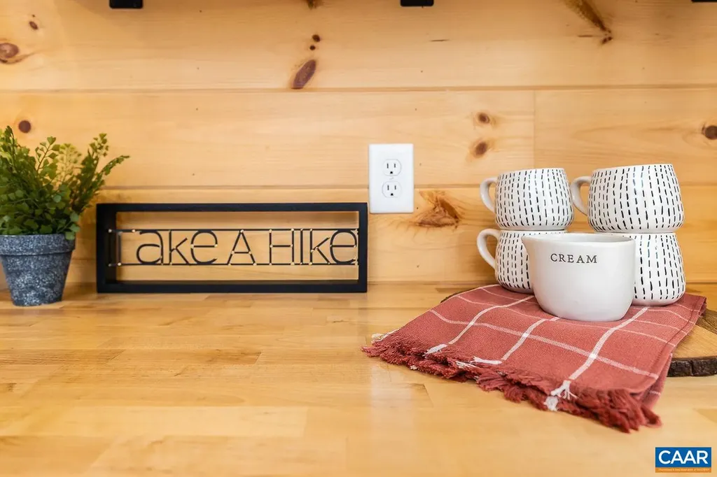 449 Three Ridges Condos Wintergreen VA 22967