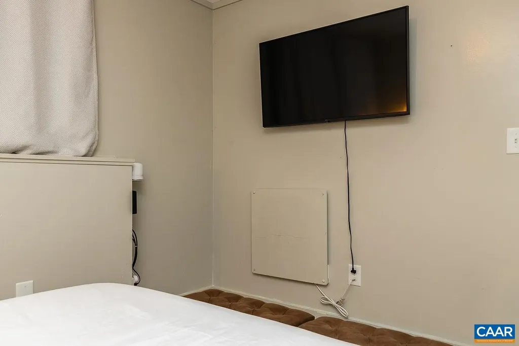 449 Three Ridges Condos Wintergreen VA 22967