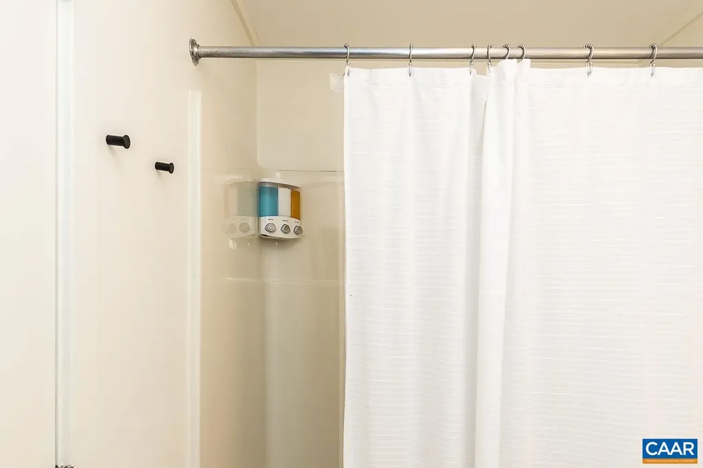 449 Three Ridges Condos Wintergreen VA 22967