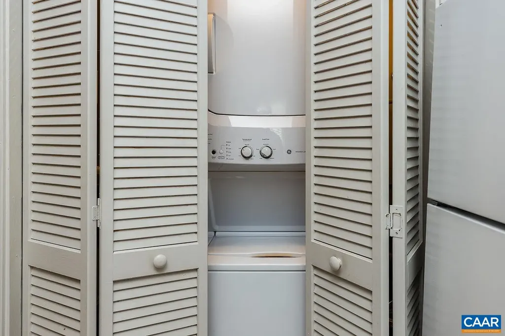 449 Three Ridges Condos Wintergreen VA 22967