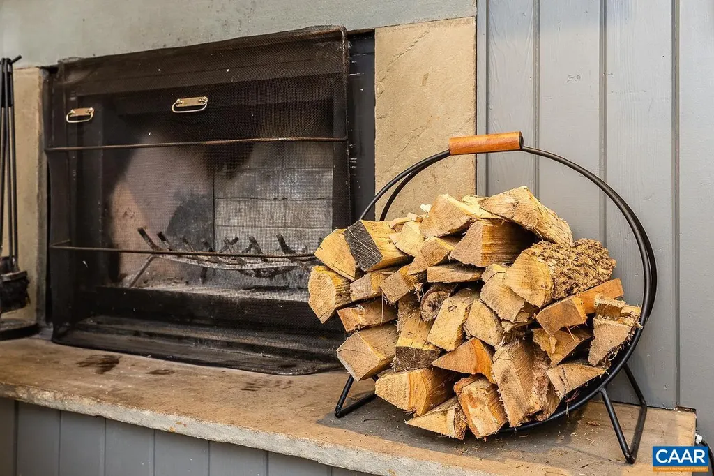 449 Three Ridges Condos Wintergreen VA 22967