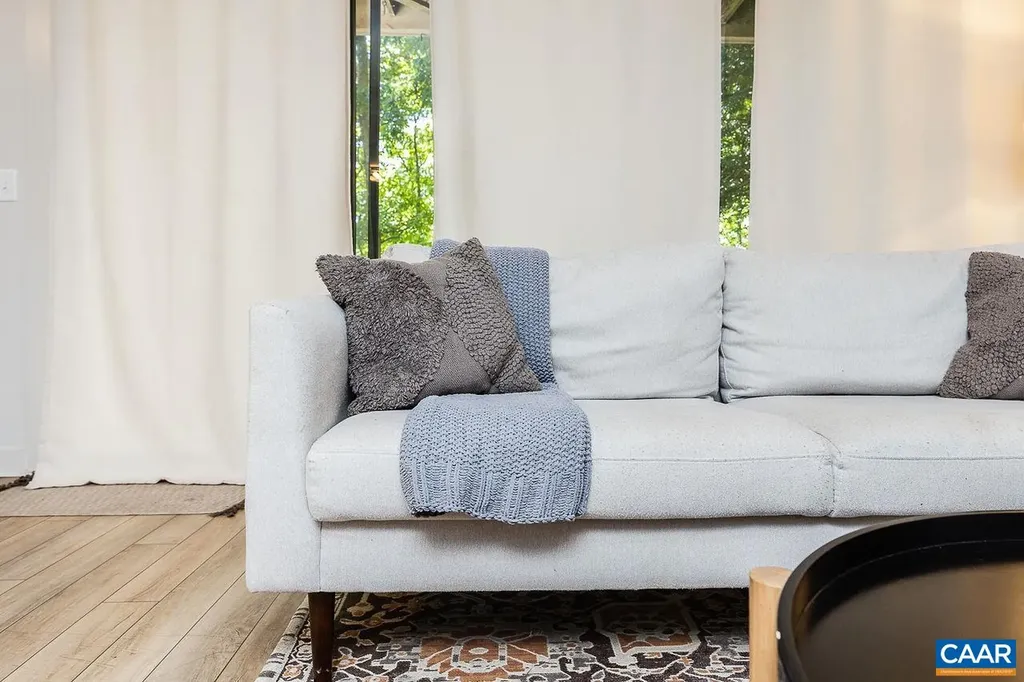 449 Three Ridges Condos Wintergreen VA 22967