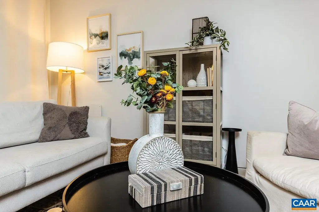 449 Three Ridges Condos Wintergreen VA 22967