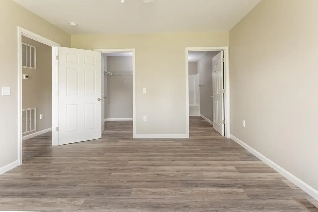 17030 Mount Pleasant Road Elkton VA 22827