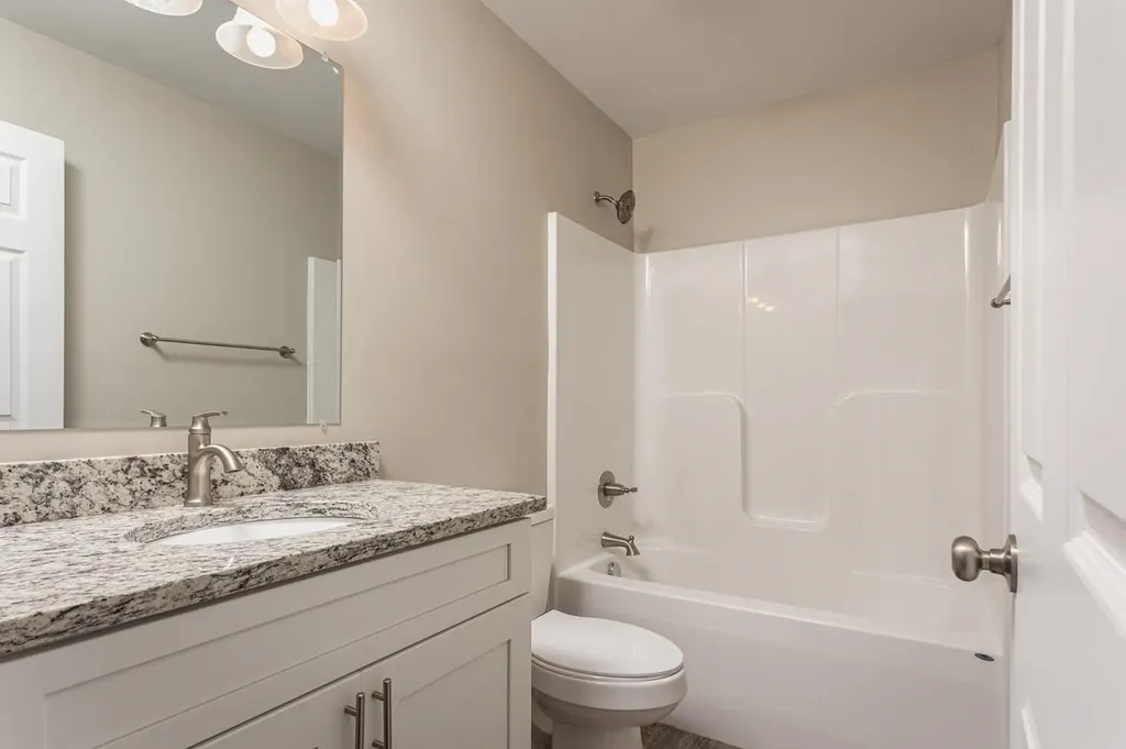 17030 Mount Pleasant Road Elkton VA 22827