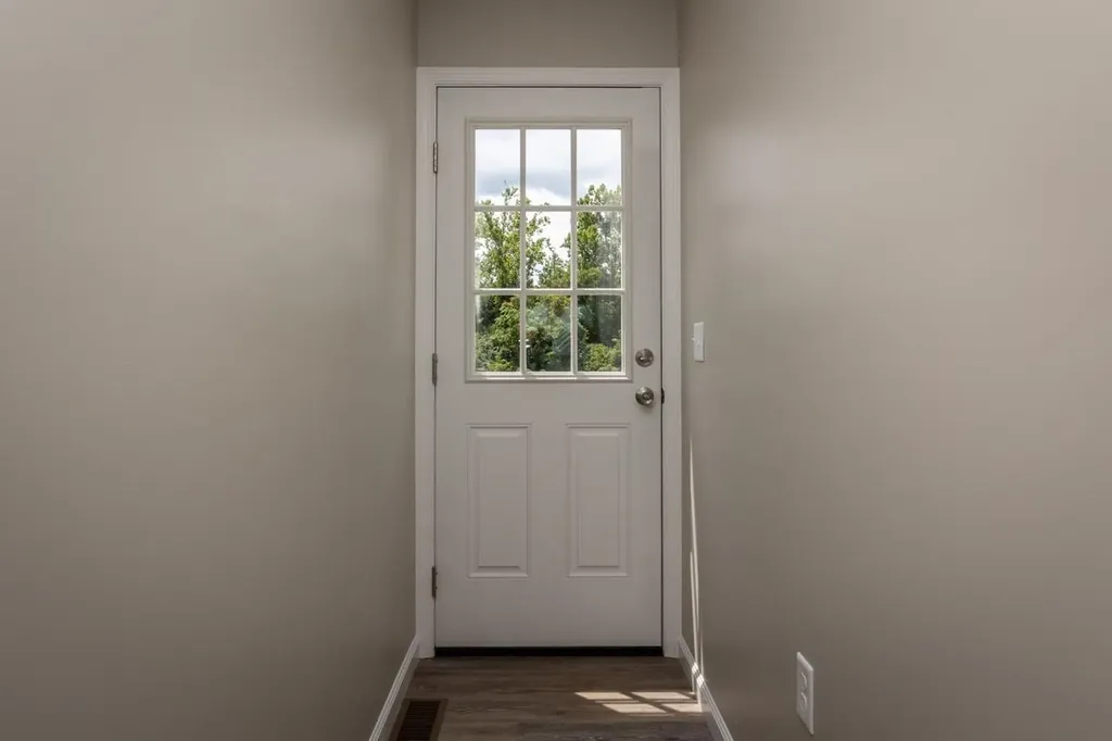 17030 Mount Pleasant Road Elkton VA 22827