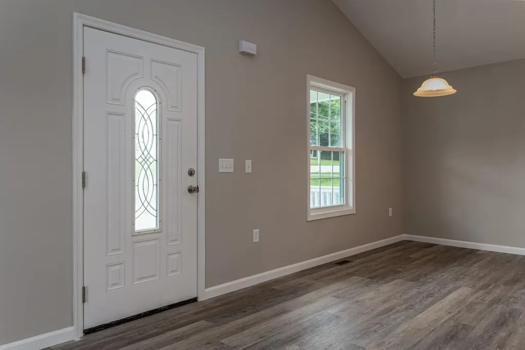 17030 Mount Pleasant Road Elkton VA 22827