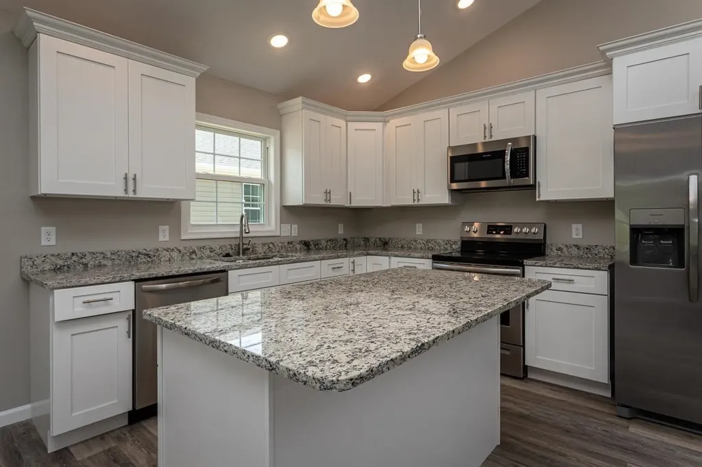 17030 Mount Pleasant Road Elkton VA 22827