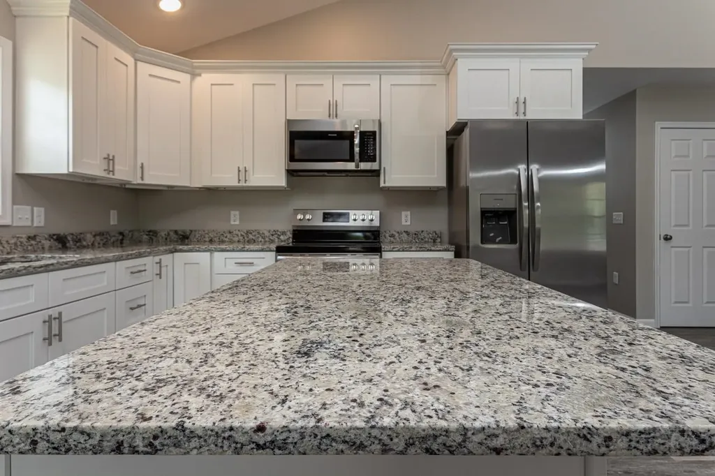 17030 Mount Pleasant Road Elkton VA 22827