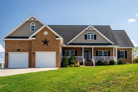 151 Dandy Avenue Broadway VA 22815
