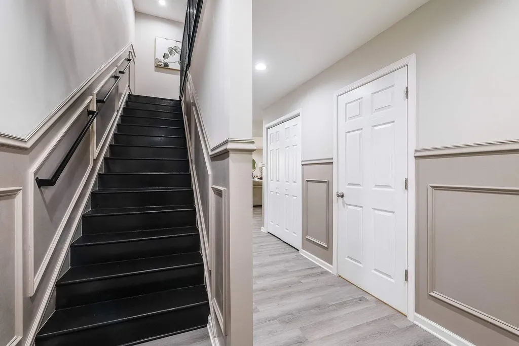 16715 Prospect Avenue E Elkton VA 22827