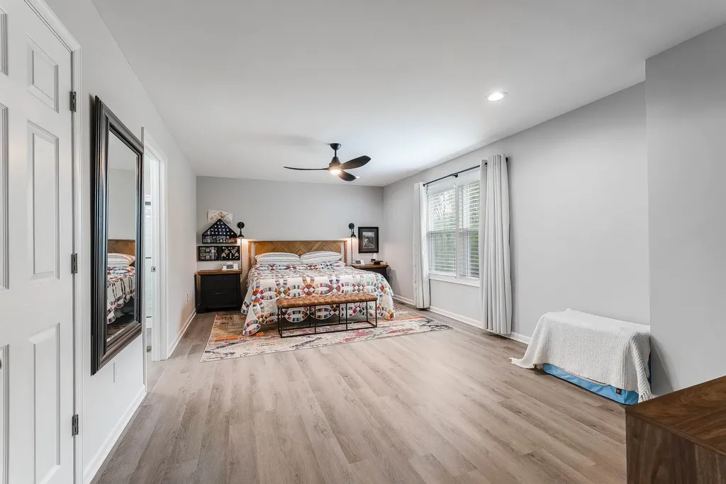 16715 Prospect Avenue E Elkton VA 22827