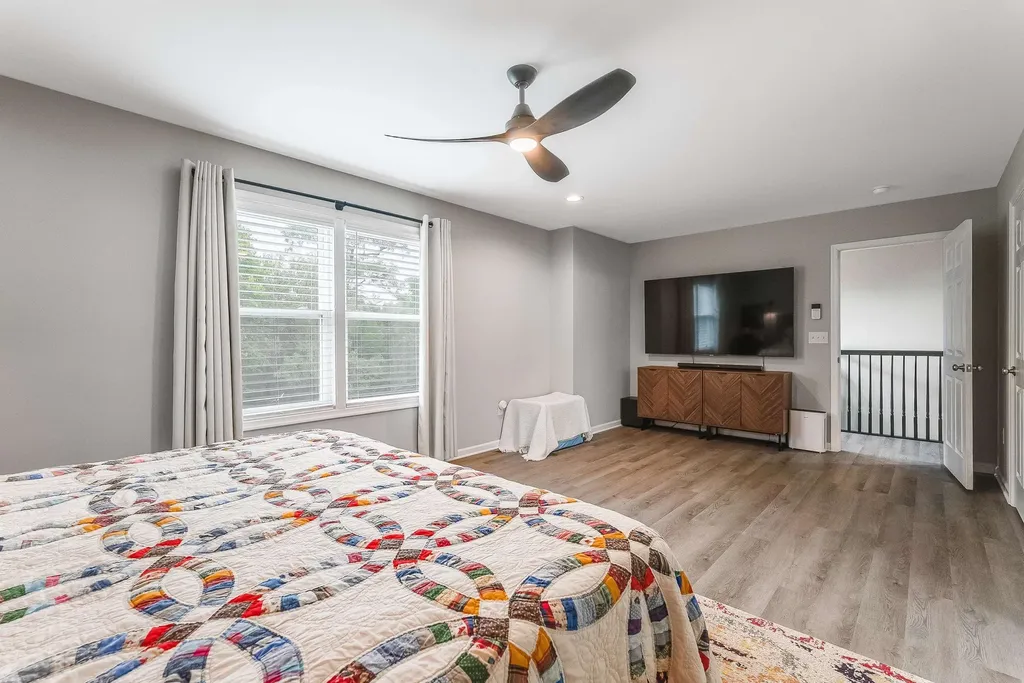 16715 Prospect Avenue E Elkton VA 22827