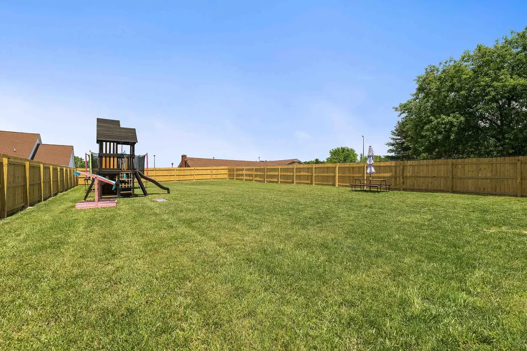 16715 Prospect Avenue E Elkton VA 22827