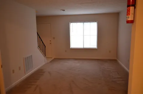 628 & 630 D Street Staunton VA 24401