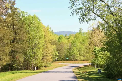 Lot 3 Pr Daventry Lane Charlottesville VA 22911