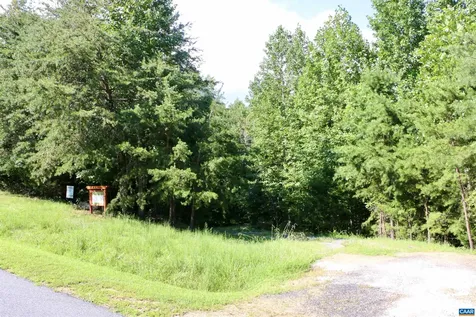 Lot 3 Pr Daventry Lane Charlottesville VA 22911