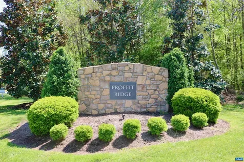 Lot 3 Pr Daventry Lane Charlottesville VA 22911