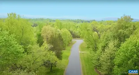 Lot 3 Pr Daventry Lane Charlottesville VA 22911