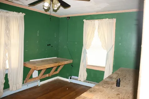 1433 Harding Avenue Waynesboro VA 22980