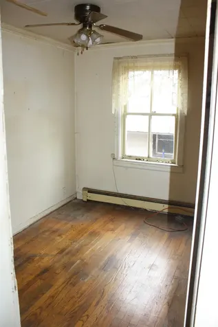 1433 Harding Avenue Waynesboro VA 22980