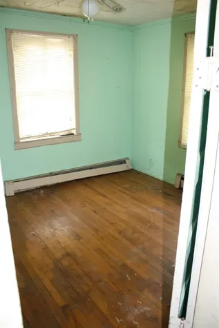 1433 Harding Avenue Waynesboro VA 22980