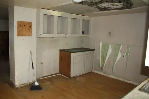 1433 Harding Avenue Waynesboro VA 22980
