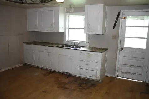 1433 Harding Avenue Waynesboro VA 22980