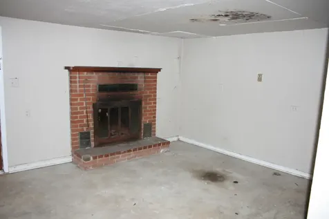 1433 Harding Avenue Waynesboro VA 22980