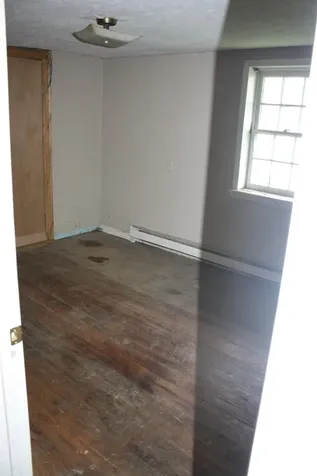 1433 Harding Avenue Waynesboro VA 22980