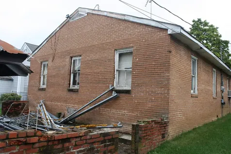 1433 Harding Avenue Waynesboro VA 22980