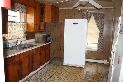 1433 Harding Avenue Waynesboro VA 22980