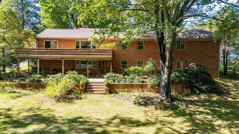 1250 Chatham Road Waynesboro VA 22003