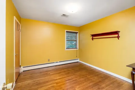 1250 Chatham Road Waynesboro VA 22003