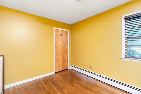 1250 Chatham Road Waynesboro VA 22003