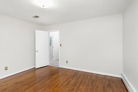 1250 Chatham Road Waynesboro VA 22003