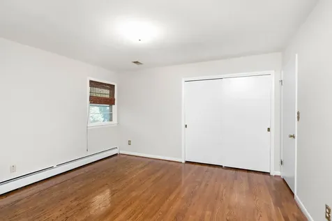 1250 Chatham Road Waynesboro VA 22003