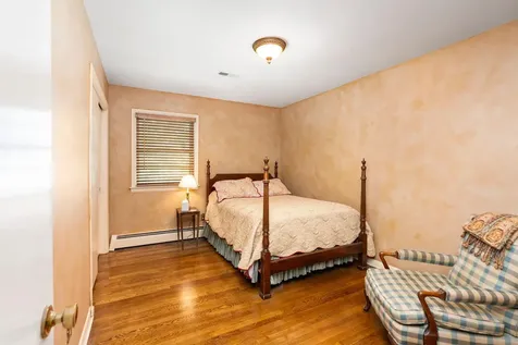 1250 Chatham Road Waynesboro VA 22003