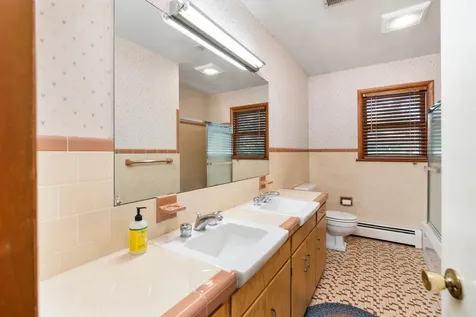 1250 Chatham Road Waynesboro VA 22003