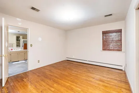 1250 Chatham Road Waynesboro VA 22003