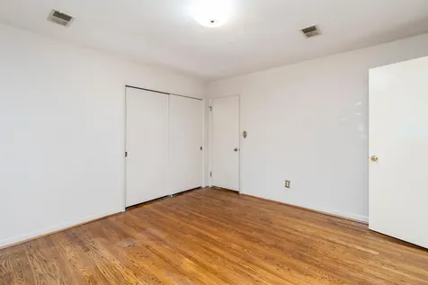 1250 Chatham Road Waynesboro VA 22003