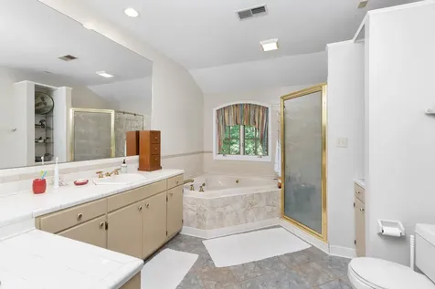 1250 Chatham Road Waynesboro VA 22003