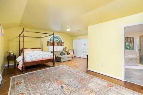 1250 Chatham Road Waynesboro VA 22003