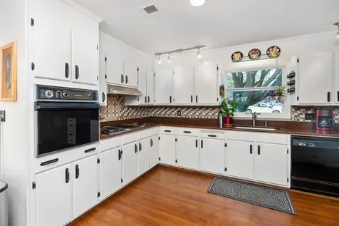 1250 Chatham Road Waynesboro VA 22003