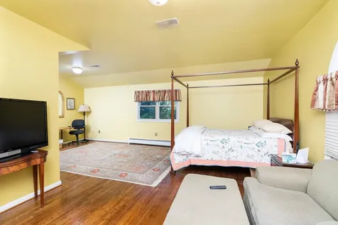 1250 Chatham Road Waynesboro VA 22003