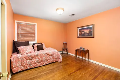 1250 Chatham Road Waynesboro VA 22003